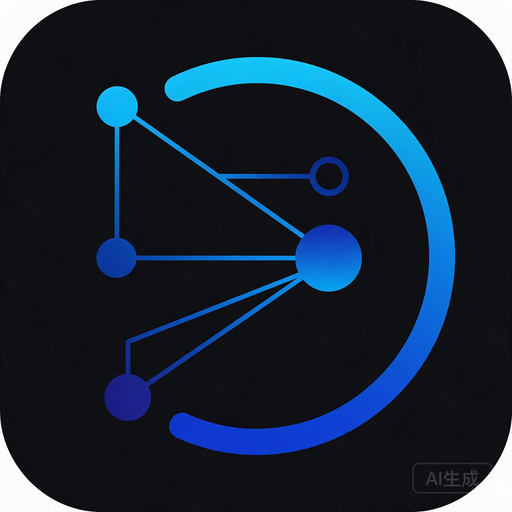 探球网logo